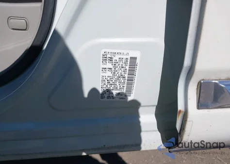 2012 Nissan Rogue Sv from USA, damaged, VIN JN8AS5MV4CW390415